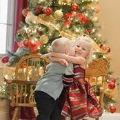 Laura Schindler's photo