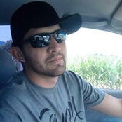 Brandon Rodriguez's photo