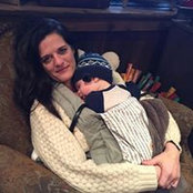 Kristi Bennion's photo