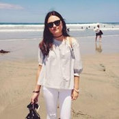 Maggie DiVecchia's photo