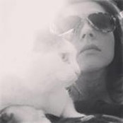 Mara Aceves's photo