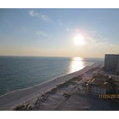 Cathy Rudd's photo