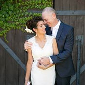 Lilian Ojeda's photo