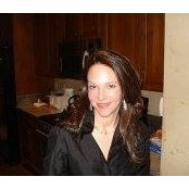 Jill Schwartz's photo