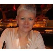 Jan Hills's photo