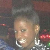Tyisha Skiiye Williams's photo