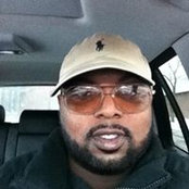 Foto de Mshane Singletongreen
