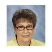 Barbara Clavenna's photo