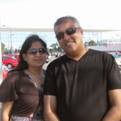 Foto von Virendra Rathod