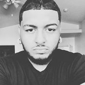 Tevin Nances billede
