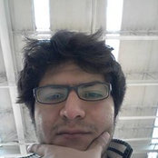 Daniel Velázquez's photo