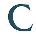 Cherwell Windows's profile photo