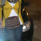 Foto von Hoda Youssef