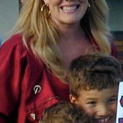 Jill Florant's photo