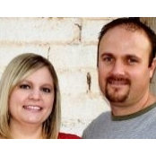 MinDee Romberger's photo