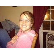 Whitney Hanna's photo