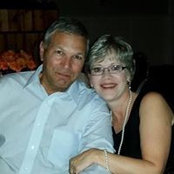 Ann Polo's photo