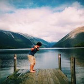 Tom Copnell's photo