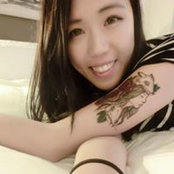 Foto von Holly Cheung