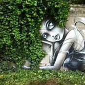 Foto von Tomris Heath
