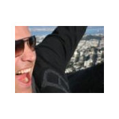 Foto di Dennis Goedegebuure