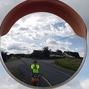 Phil Deebrox's photo