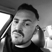 Luke Richards's photo