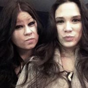 Brittany Long's photo
