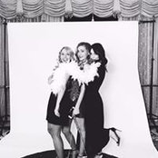 Laine's photo