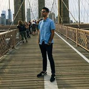 Waqas Chaudhary's photo