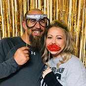 Brittany Melton's photo
