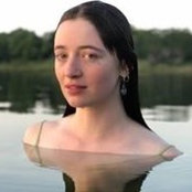 Audrey Bankss foto