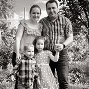 Szabó Jocó's photo