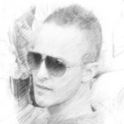Jason Hardy's photo