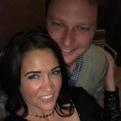 Aimee Shortt's photo