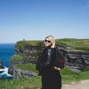 Alyssa Maier's photo