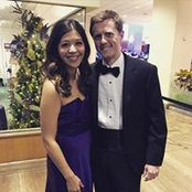 Celeste Tortorich's photo