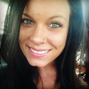 Melissa Osborne's photo