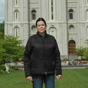 Jen Smith's photo