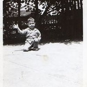 Foto von Charles Temple