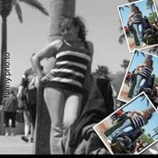 Photo de Maritza Guzman