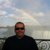 Mounir Youssef's photo