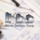 Plinio Design, Corp