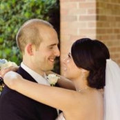 Kim Holzwarth's photo