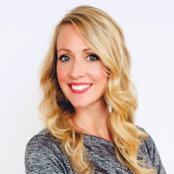 Jennifer Dierkhising's photo