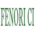 Fenori CI (UK) Ltd's profile photo
