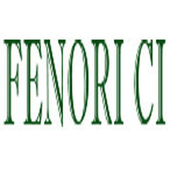 Fenori CI (UK) Ltd