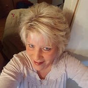 Tammy Ashley's photo
