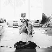 Megan Provost's photo