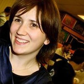 Ryvka Goldberg Feigelstock's photo